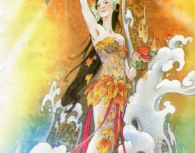 沒有生兒子的家庭，丈夫會後悔嗎？3個父親說出心裡話，很現實