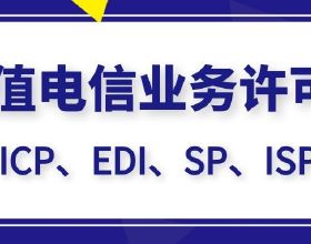 民間故事：取銀贖狗財露白，起貪念裝麻袋丟河裡狗咬麻袋上岸指認