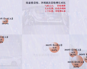 “我的兒子是護旗手！”