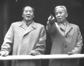 「文脈書院 之一」漢代“二陳一楊”，嶺南“儒宗”“詩祖”