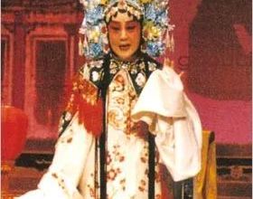 京劇界的“新程派”飽受爭議，李世濟去世“新程派”也逐漸衰敗