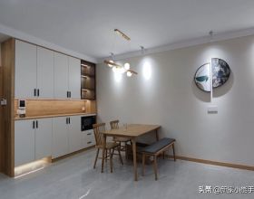 對越反擊戰前夕，幹部怕戰士不會打，戰士怕幹部瞎指揮