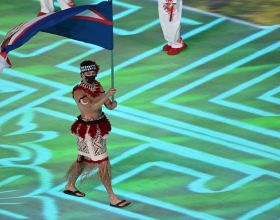 中醫泰斗張錫純的妙方：補氣虛、補脾虛、還能通經絡、通血脈