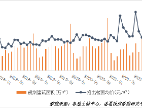 美國前總統肯尼迪被暗殺後，他的貌美妻子遭到了怎樣的對待？