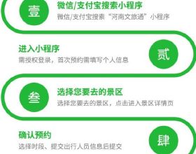 數字人生態公司&OpenCurlyDoubleQuote;次世文化&rdquo;完成A3輪融資