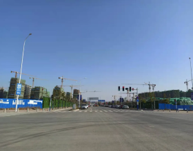 滿櫃衣服卻總覺得沒衣穿？一到換季就發愁？不如試試這3招