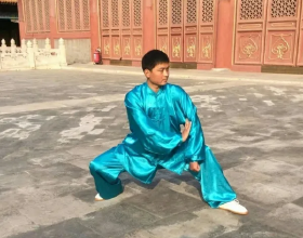提醒：這三種逾期行為很嚴重