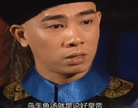 A股：突然大漲，反攻開始了？週四，行情預測