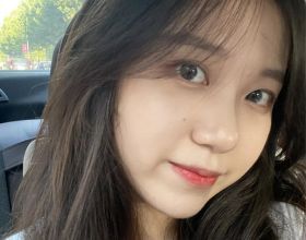 對冬奧會和火鍋的一些思考