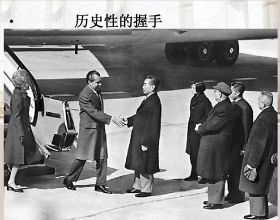 三星22系列中國發佈會將於2月22日舉行