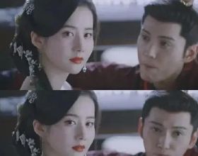 天啦嚕！50w居然選不到心儀的SUV？