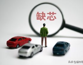 2022年3月16日全國各地最新大米價格行情走勢分析