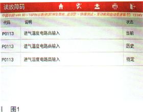 更高頻寬、更快頻寬…Wi-Fi 6都這麼“6”了，還不快換個路由器？