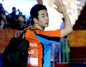 新加坡教堂“惡魔”利用聖潔身份欺騙13歲女童