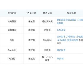 湖南化工職院獲批為國家自然科學基金依託單位