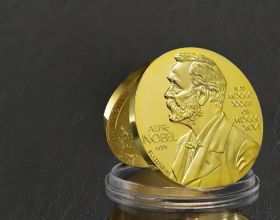 今年諾貝爾獎“爆冷”，研究吃辣的獲獎！其實醫學獎有段黑歷史？