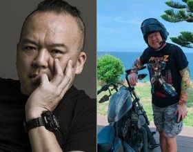 經常爬樓梯，提升你的跑步能力