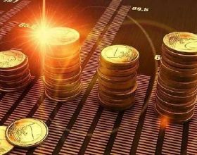 買公寓有什麼好處？