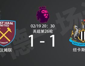 釣魚人野釣都犯了一個大錯&comma;劉志強也不能倖免&comma;釣到金魚錦鯉咋辦&quest;