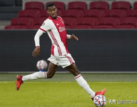 全網公認好用洗髮水大曝光！這幾個國貨洗髮水隨便一個都吊打飄柔