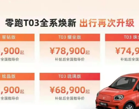 張靚穎一襲金色禮服裙優雅動人，女神範十足