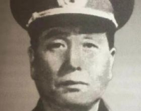 山東壽光，中國北方省份中“開國將軍”最多的“將軍縣”