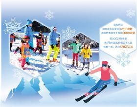 酒桌上，有人敬酒的時候故意不敬你，聰明人這樣應對