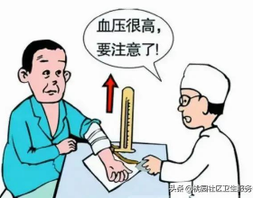 全球野生老虎生存狀況調查｜孟加拉虎：孟方保護力度不斷加碼