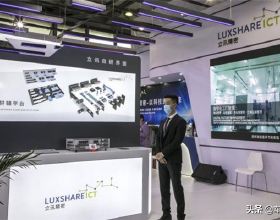 11天內，俄羅斯5名核專家在孟加拉國接連神秘死亡