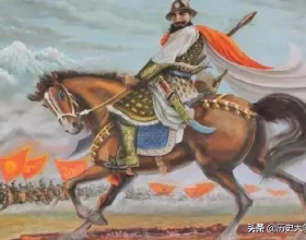 清朝在新疆設定的“哈密回王”，到底是怎麼回事