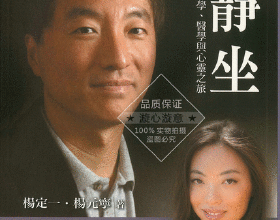 塔王之王限時兌換活動如何參與 塔王三國志限時兌換活動介紹