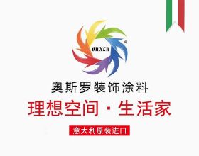 90歲老兵去採集退役軍人資訊，掏出證件後，工作人員：您老是英雄