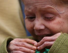 北京作為首都劣勢明顯，朱棣為何仍執意遷都？