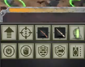 智慧呼叫助力銷售｜開年迅速搶佔市場