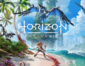 騷綠！詹姆斯今日上腳詹姆斯9代低幫戰靴“LeBronald Palmer”