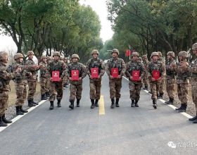 李澤楷“寵星”林宣妤參加家族婚禮，感慨發文疑似走郭嘉文老路