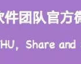 智利改革“灰犀牛”狂奔而來 對大宗商品的影響可能遠超想象