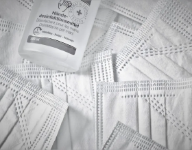 建議上班族：別總吃泡麵！這4款零食也嚐嚐，營養美味又解饞