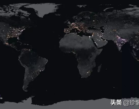 當你倒黴的時候，你會去算一卦嗎？為自己占卜吉凶噩兆嗎？