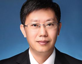 阿根廷首都宣佈新年度開學新防疫協議 進一步放鬆限制措施