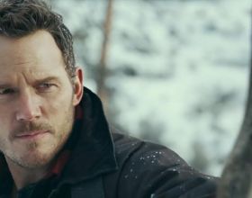 工程施工新體驗&mdash;&mdash;管線固定卡扣Ⅱ型