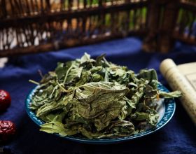 藍芽5.2能拯救無線耳機音質嗎？音質提升並不依靠藍芽標準
