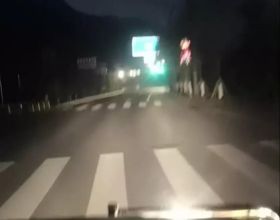 &OpenCurlyDoubleQuote;留言你的春節印象&rdquo;獲獎名單來啦！有你嗎