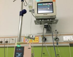 從100米的高樓墜下，下落過程身體會發生什麼