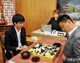 《元宵喜相逢》推出《俠客行》《知否知否》精品MV 短影片抖音播放量雙雙破千萬