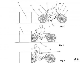 甲亢治療知多少？