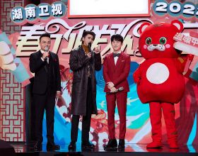 如何才能蓄勁如開弓，發勁如放箭