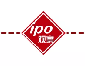 春節回家年夜飯做什麼菜能驚豔全場？堵住七姑八婆的嘴