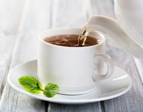 最健康的飲茶溫度是多少度？最好都看看