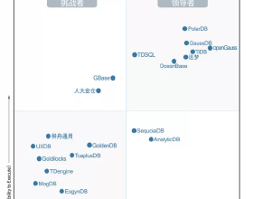 雄縣民間故事之馬陰陽的傳說